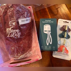 🔥SALE🔥 kit Mother’s day 3 item